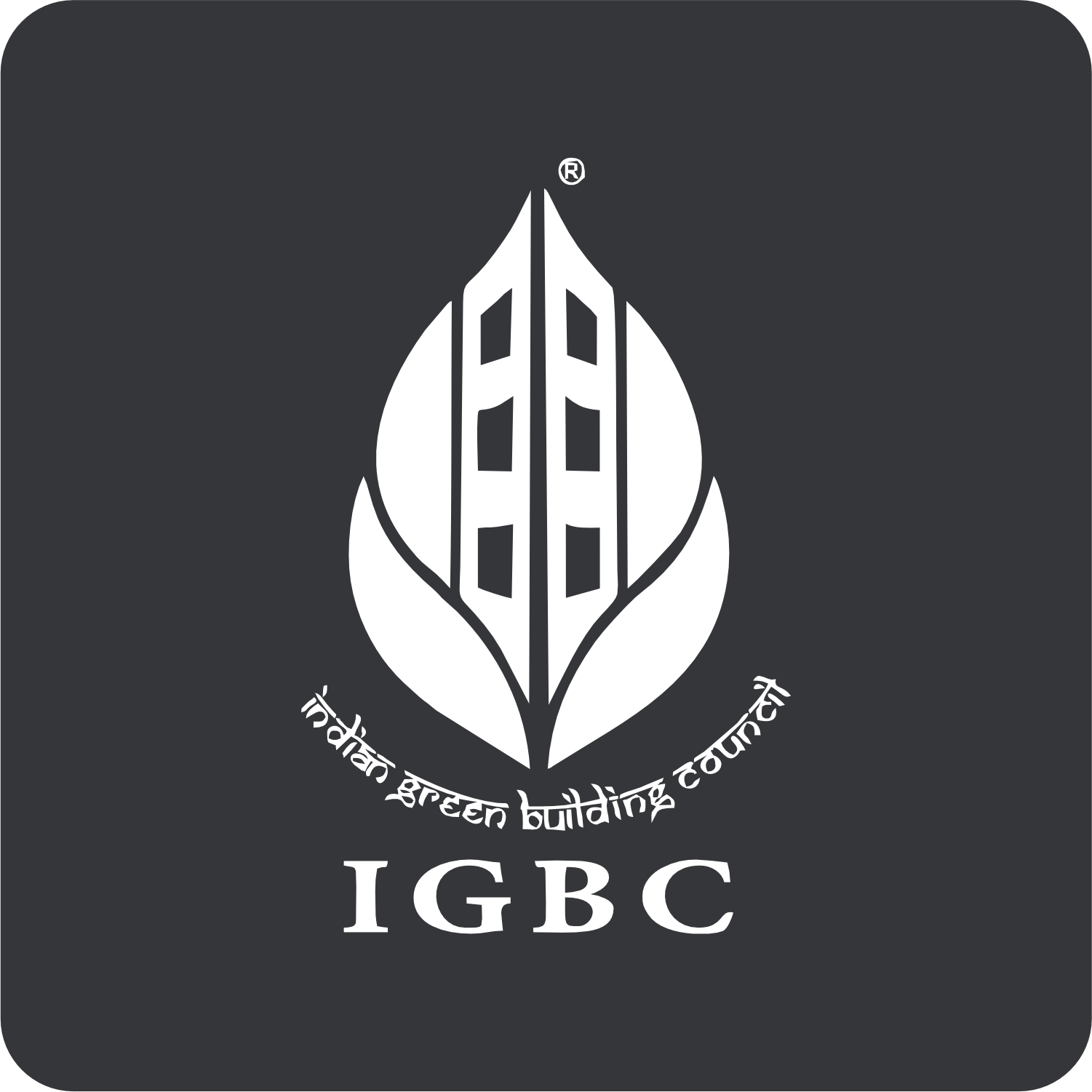 IGBC Certification