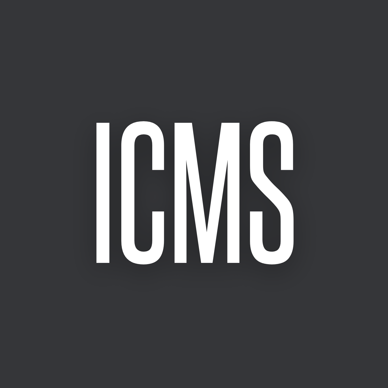 ICMS