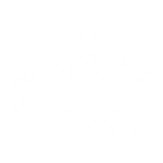 Microscopic Analysis